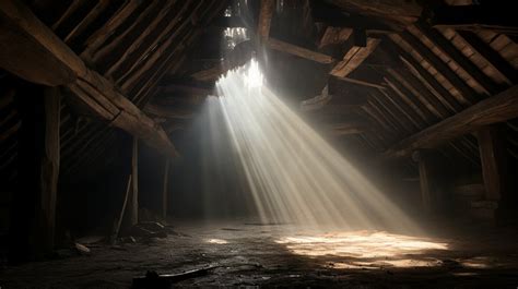 biblical dream meaning leaking roof|Biblical Dream Meaning of Leaking Roof; What Does。